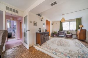 Dining Room angle 2- click for photo gallery